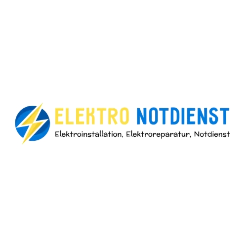 Eletkro Notdienst Plus